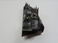 фото thumb №9, Dodge intrepid 2 ii 98-04 фара зад правая 04574960ak + вкладка zarówkowy