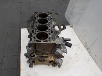 фото thumb №8, Ford mondeo mk4 2.3 16v seba блок dol двигателя