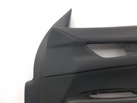 фото thumb №7, Mazda cx-5 ii 2019 права сторона обшивки двері