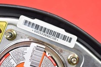 фото thumb №7, Подушка безпеки подушка повітряна водія toyota yaris 1 i 99-03