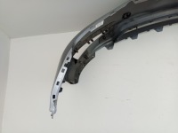 Tesla model y 2020- бампер перед передній 1493745-00-a ÷ Доставка, фото thumb