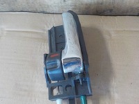 фото thumb №5, Toyota corolla 2.0d замок дверь левый задняя