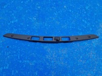 фото thumb №1, Камера заднего вида w крышка рамка tesla x 2017r-