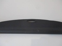 фото thumb №11, Hyundai ix35 ролета багажника оригінальна