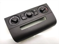 фото thumb №1, Bmw 1 series модуль модуля контролю клімат 118d