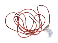 фото thumb №1, Кабель живильний з запобіжник