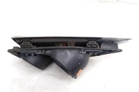 фото thumb №8, Моторчик кришка заливної пального ford transit custom gk21v27936aa 2.0l дизель