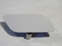 фото thumb №1, Заглушка розпилювача перед права audi a1 ii 2 82a