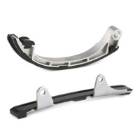 фото thumb №11, Комплект ланцюга грм ridex 1389t0117 do toyota yaris schrägheck p1