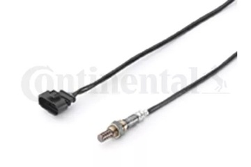 фото thumb №1, Vdo a2c59513189z лямбда-зонд