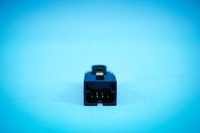 фото thumb №5, Модуль диодный ambiente audi a8 s8 4h 4h0947355