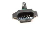 фото thumb №6, Audi a6 s6 c7 4g 2012 датчик давления воздуха