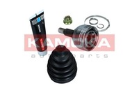 фото thumb №5, Шарнір піввісь перед 6996 kamoka renault megane