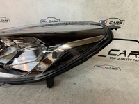 фото thumb №3, Ford оригинальный номер h1bb-13w029 лампа