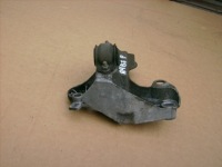 фото thumb №4, Кронштейн кронштейн стабилизатора перед audi a4 b7 8e0199352f