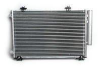 фото thumb №6, Радіатор кондиціонера