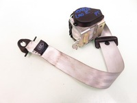 фото thumb №1, Pas правый задний renault laguna iii