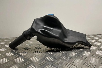 фото thumb №8, Бачок склоомивача audi a7 sportback 4ga, 4gf 4g2955462 2.97l