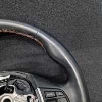 фото thumb №7, Кермо sport мульті bmw f36 lci рестайлінг 9525154