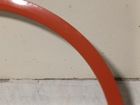 фото thumb №6, Планка передня ліва audi q5 ii 80a перед лівий s-line