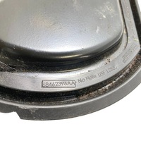 фото thumb №8, Dodge charger 2022 другое