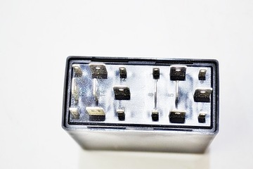 фото thumb №7, Audi реле 607 4b0907487f новый оригинальный trw