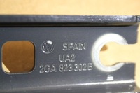 фото thumb №14, Оригінал volkswagen 2ga823301b петлі капот лівий