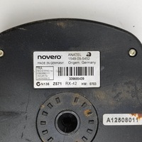 фото thumb №7, Ford ranger 2013 модуль / блок керування bluetooth