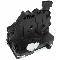 фото thumb №1, Dlaauta da-24608 замок двері