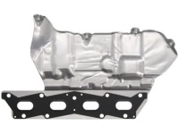 фото thumb №1, Прокладка коллектор выхлоп