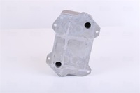 фото thumb №1, Nissens радіатор оливи audi r8 4,2b 07-10