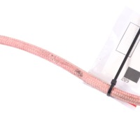 Bmw f20 f30 x3 g01 mini f55 f56 шланг вакуумa 3,5x2,0 7796857 Доставка, фото thumb