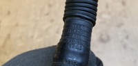 фото thumb №4, Audi s4 a4 b8 3.0 tfsi шланг труба трубка вентиляция картера