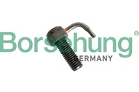 фото thumb №1, Форсунки масляні borsehung b11162