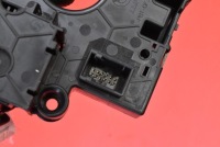 Перемикач комбінований перемикач підрульовий 9330569 bmw x5 f15 13-18 Доставка, фото thumb