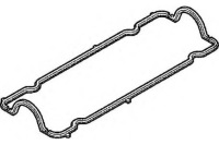 фото thumb №1, Elring 399.570 прокладка, кришка головки циліндрів