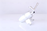 фото thumb №9, Nissens 95331 осушитель, кондиционер