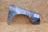 фото thumb №16, Крила правий передній перед audi a4 b7 2004-2008