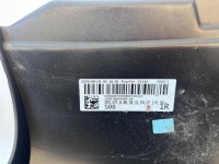 Audi a5 8t8 lift бампер задняя 8t8807521 g оригинал Недорого, фото thumb