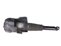 фото thumb №1, Audi a8 d4 амортизатор правий задня 4h0616002m