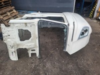 фото thumb №9, Кабіна bok чверть каркас daf xf 106 20r