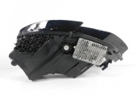 Audi a8 d5 4n рестайлинг  фара правый  led matrix digital с Разборки, фото thumb