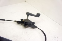 фото thumb №5, Nz127 skoda octavia iii механізм скло правий задня