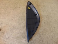 фото thumb №3, Корпус защита консоли chevrolet captiva правая