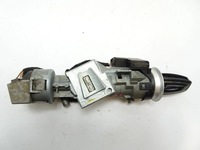 фото thumb №5, Замок запалювання з ключ ford focus mk3