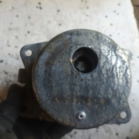 фото thumb №6, Кронштейн подушка двигуна opel vectra c v05364