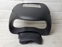 фото thumb №1, Рамка корпус спидометра консоли защита hyundai kona 84830-j9100