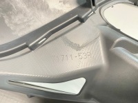 фото thumb №14, Бампер передний перед suzuki swift mk8 2017-