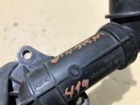 фото thumb №4, Термостат корпус opel insignia 2.0 0428740