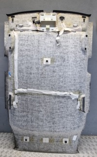 Mercedes w247 h247 потолок a2476908300 Оригинал, фото thumb